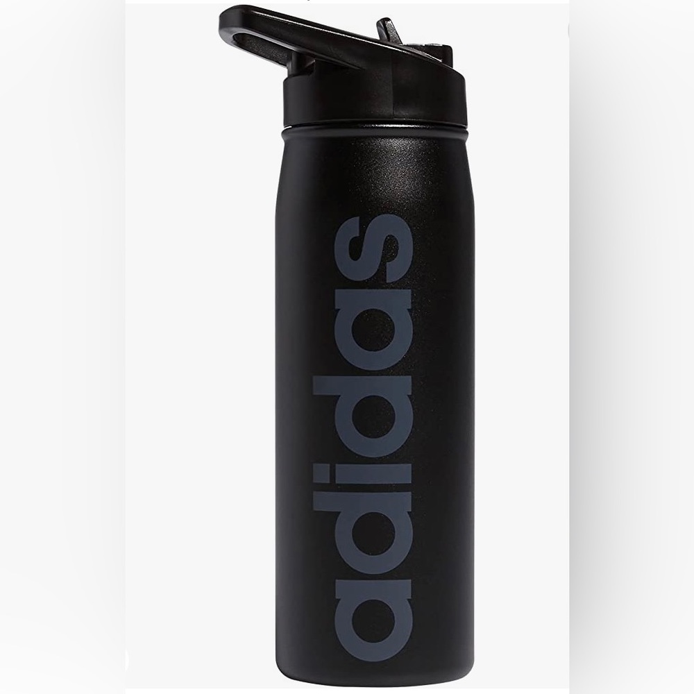 Adidas Water Bottle/Sports Bottle